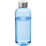 Spring 600 ml Tritan™ water bottle - Image 11