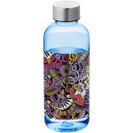 Spring 600 ml Tritan™ water bottle - Image 12