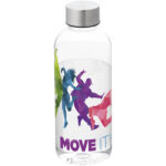 Spring 600 ml Tritan™ water bottle - Image 7