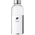 Spring 600 ml Tritan™ water bottle - Image 8