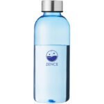 Spring 600 ml Tritan™ water bottle - Image 13