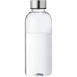 Spring 600 ml Tritan™ water bottle - Image 9