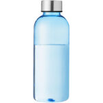 Spring 600 ml Tritan™ water bottle - Image 14