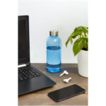 Spring 600 ml Tritan™ water bottle - Image 10