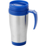 Sanibel 400 ml insulated mug - Image 23