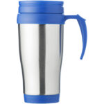 Sanibel 400 ml insulated mug - Image 27
