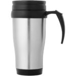Sanibel 400 ml insulated mug - Image 21