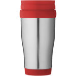 Sanibel 400 ml insulated mug - Image 13