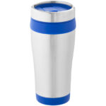 Elwood 410 ml insulated tumbler - Image 21