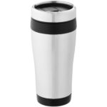 Elwood 410 ml insulated tumbler - Image 28