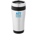 Elwood 410 ml insulated tumbler - Image 29