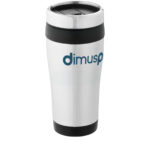 Elwood 410 ml insulated tumbler - Image 30