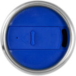 Elwood 410 ml insulated tumbler - Image 26