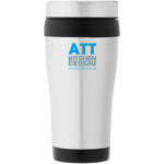 Elwood 410 ml insulated tumbler - Image 31