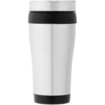 Elwood 410 ml insulated tumbler - Image 32