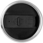 Elwood 410 ml insulated tumbler - Image 33