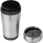 Elwood 410 ml insulated tumbler - Image 34