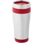 Elwood 410 ml insulated tumbler - Image 35