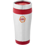 Elwood 410 ml insulated tumbler - Image 36