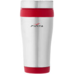 Elwood 410 ml insulated tumbler - Image 38