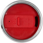 Elwood 410 ml insulated tumbler - Image 40