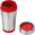 Elwood 410 ml insulated tumbler - Image 41