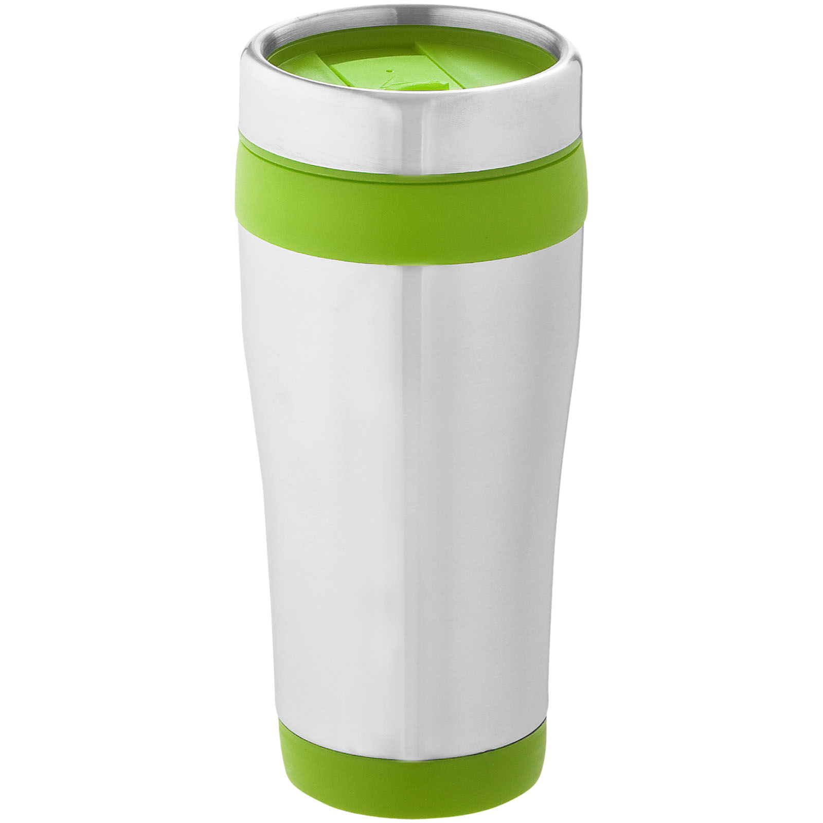 175976243595199 Elwood 410 ml insulated tumbler - Image 1