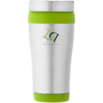 Elwood 410 ml insulated tumbler - Image 3