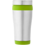Elwood 410 ml insulated tumbler - Image 5