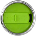 Elwood 410 ml insulated tumbler - Image 6