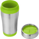 Elwood 410 ml insulated tumbler - Image 7
