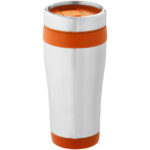 Elwood 410 ml insulated tumbler - Image 9