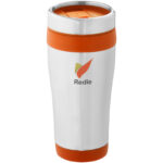 Elwood 410 ml insulated tumbler - Image 10