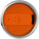 Elwood 410 ml insulated tumbler - Image 13