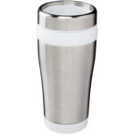 Elwood 410 ml insulated tumbler - Image 16