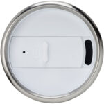 Elwood 410 ml insulated tumbler - Image 19