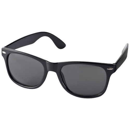 175976258361000 Sun Ray sunglasses - Image 1