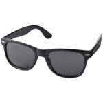 Sun Ray sunglasses - Image 3