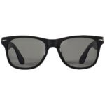 Sun Ray sunglasses - Image 4
