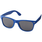 Sun Ray sunglasses - Image 8