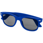 Sun Ray sunglasses - Image 10