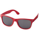 Sun Ray sunglasses - Image 11
