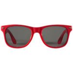Sun Ray sunglasses - Image 14