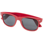 Sun Ray sunglasses - Image 15