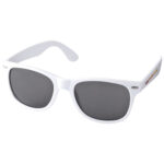 Sun Ray sunglasses - Image 17