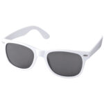 Sun Ray sunglasses - Image 16