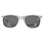 Sun Ray sunglasses - Image 19