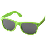 Sun Ray sunglasses - Image 22
