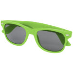 Sun Ray sunglasses - Image 25