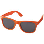 Sun Ray sunglasses - Image 26